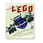 Virtual LEGO