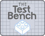 The Test Bench
