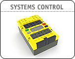 Systems Control